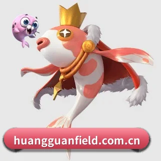 皇冠体育资讯 APP