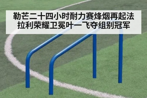勒芒二十四小时耐力赛烽烟再起法拉利荣耀卫冕叶一飞夺组别冠军